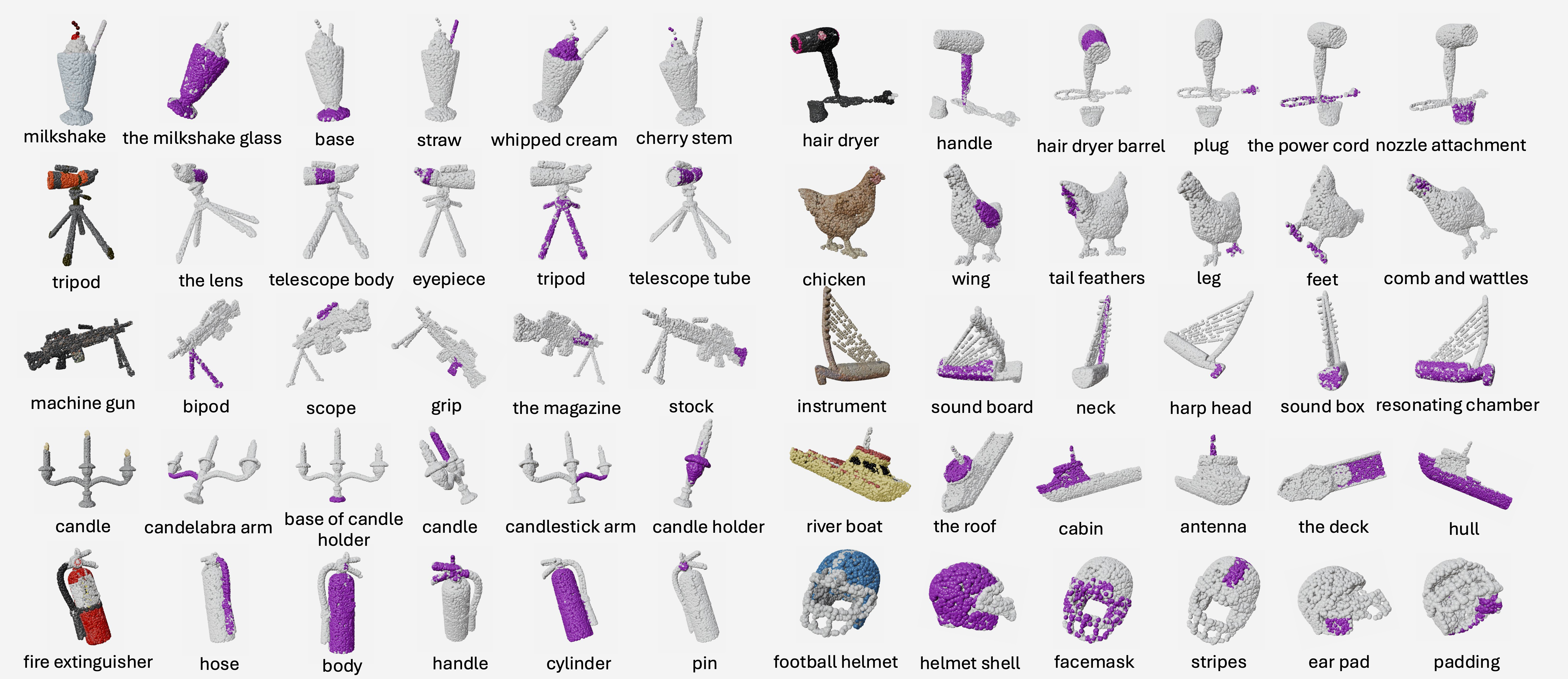 dataengine_qualitative